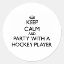 Suche nach hockeyspieler aufkleber Feldhockey