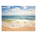 Suche nach nordsee poster Strand