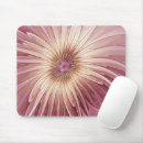 Suche nach rote beeren mousepads Für sie