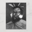 Suche nach nativen postkarten Maori