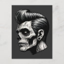 Suche nach rockabilly postkarten Retro