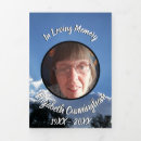 Suche nach twilight einladungen Blau