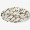 Suche nach zahnarzt teller Zahnmedizin