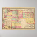 Suche nach western kansas poster Landkreis