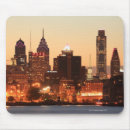 Suche nach philadelphia elektronik zubehör Stadt