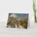 Suche nach steinlen karten Vintag