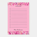 Suche nach rosa und weiß post it Niedlich