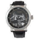 Suche nach bad uhren Das bad sehr sauber