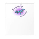 Suche nach insekt notizblock Libellen