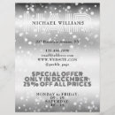 Suche nach angebot flyer Salon