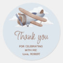 Suche nach vintage reise aufkleber Party