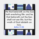 Suche nach johns magnete Inspirierend