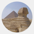 Suche nach ägyptisch aufkleber Sphinx