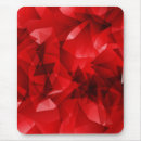 Suche nach abstrakte mousepads Textur