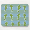 Suche nach seepferde mousepads Fisch