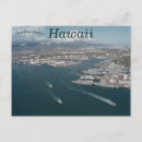 Suche nach pearl harbor postkarten Oahu