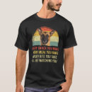 Suche nach imbiss tshirts Alle