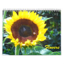 Suche nach blumen kalender Rose