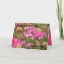 Suche nach mother in law karten Tag der glücklichen mutter