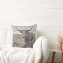 Suche nach longhorns kissen Texas