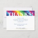 Suche nach regenbogenstreifen karten Modern