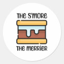 Suche nach zelte aufkleber Höher