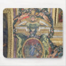 Suche nach brun mousepads Spiegel