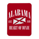 Suche nach alabama magnete Vintag