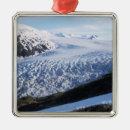 Suche nach gletscher ornamente Schnee