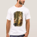 Suche nach heilige familie tshirts Famille