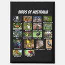 Suche nach australien magnete Tierwelt