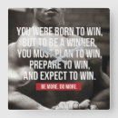 Suche nach gewinnen wanduhren Motivation