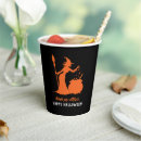 Suche nach halloween pappbecher Zaubertrank