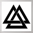 Suche nach odin poster Skandinaviermythologie