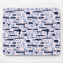 Suche nach beautician mousepads Haar