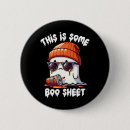 Suche nach lustiger geist buttons Bub
