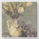 Suche nach fliedern untersetzer Lila