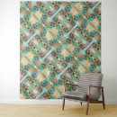 Suche nach geometrie kunst poster Universum