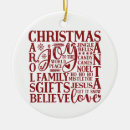 Suche nach witziges ornamente Für sie/ihn