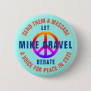Suche nach mitteilung buttons Frieden