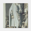 Suche nach bosch magnete Männlich