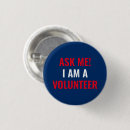 Suche nach marine buttons Patriotisch