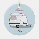 Suche nach bewegliche häuser ornamente Camper