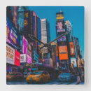 Suche nach patriotic kunst Vintage