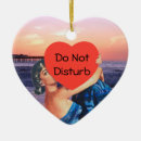 Suche nach tür ornamente Liebe