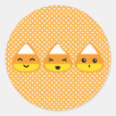 Suche nach candycorn aufkleber Glücklich