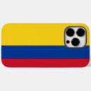 Suche nach kolumbien iphone hüllen Kolombie