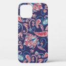 Suche nach orientalische iphone hüllen Blume