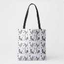 Suche nach skizzierte taschen Handgezeichnet