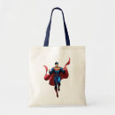 Suche nach wunderfrau taschen Batman